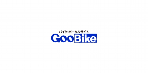 logo_goobike3.gif