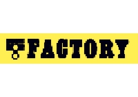factory1.gif