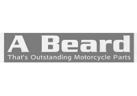 A_Beard-logo1.jpg
